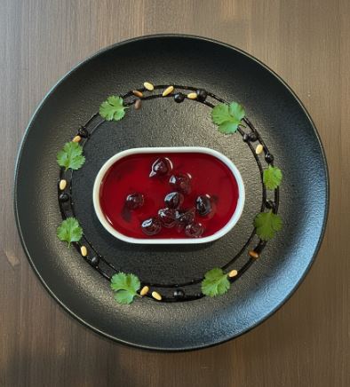 Reçellerden Seçmeler