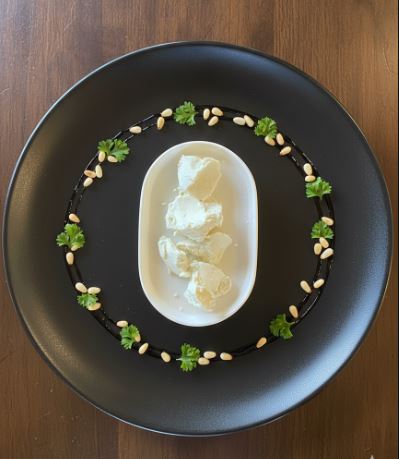 Ekstra Tulum Peyniri